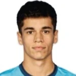 11 - F. Silva