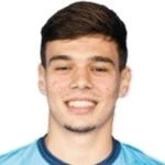 14 - T. Pereira