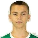 7 - R. Soares