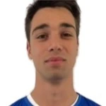 44 - H. Carvalho