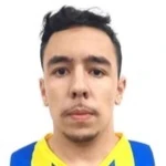 88 - D. Manso