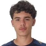 Tiquinho