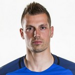 6 - M. Schneiderlin