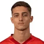 13 - M. Sá
