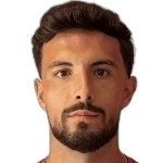 B. Pereira