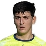 16 - J. Vieira