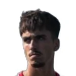 26 - G. Silva