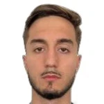 K. Lekaj