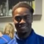 N. Ofori