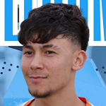 T. Alngohuro