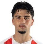 18 - R. Moura