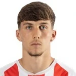20 - M. Silva