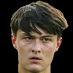 R. Leijten