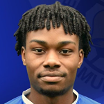 J. Ikem