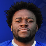 C. Nyadzayo