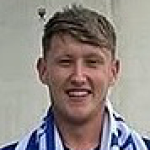 L. Bateman