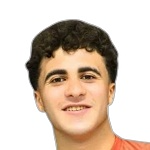 K. Kamel