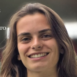 É. Silva