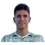 M. Titar