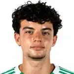 16 - R. Fernandes