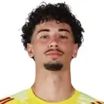 12 - X. Luiz