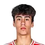 16 - M. Galinho