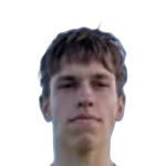 N. Zabara