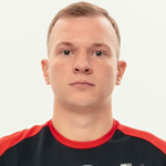 V. Kuznechikov