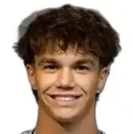 K. Koc