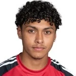 J. Alonso