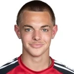 N. Christian