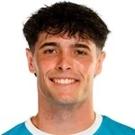 A. Hernandez