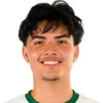 J. Orellana