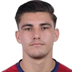 Z. Romero