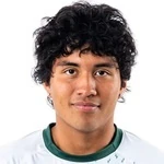 20 - O. A. Medrano