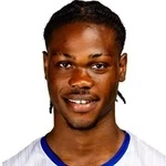 H. Boahen