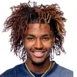 K. Wimberly