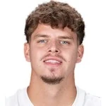 4 - B. Davis