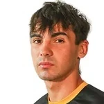 21 - H. I. Lekue