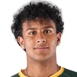 C. Banerjee
