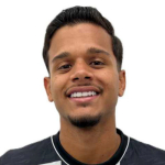 S. d. P. d. Silva