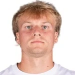 J. Pedersen