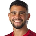 J. Rodas