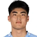 A. Choi