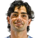 playerspic