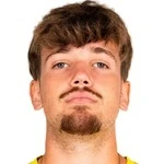 M. Vieira