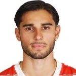 7 - P. Martinez