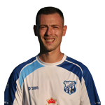 D. Petković