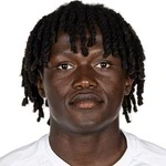 I. Bakwira