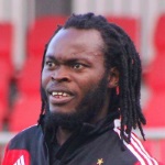 97 - M. Yahaya